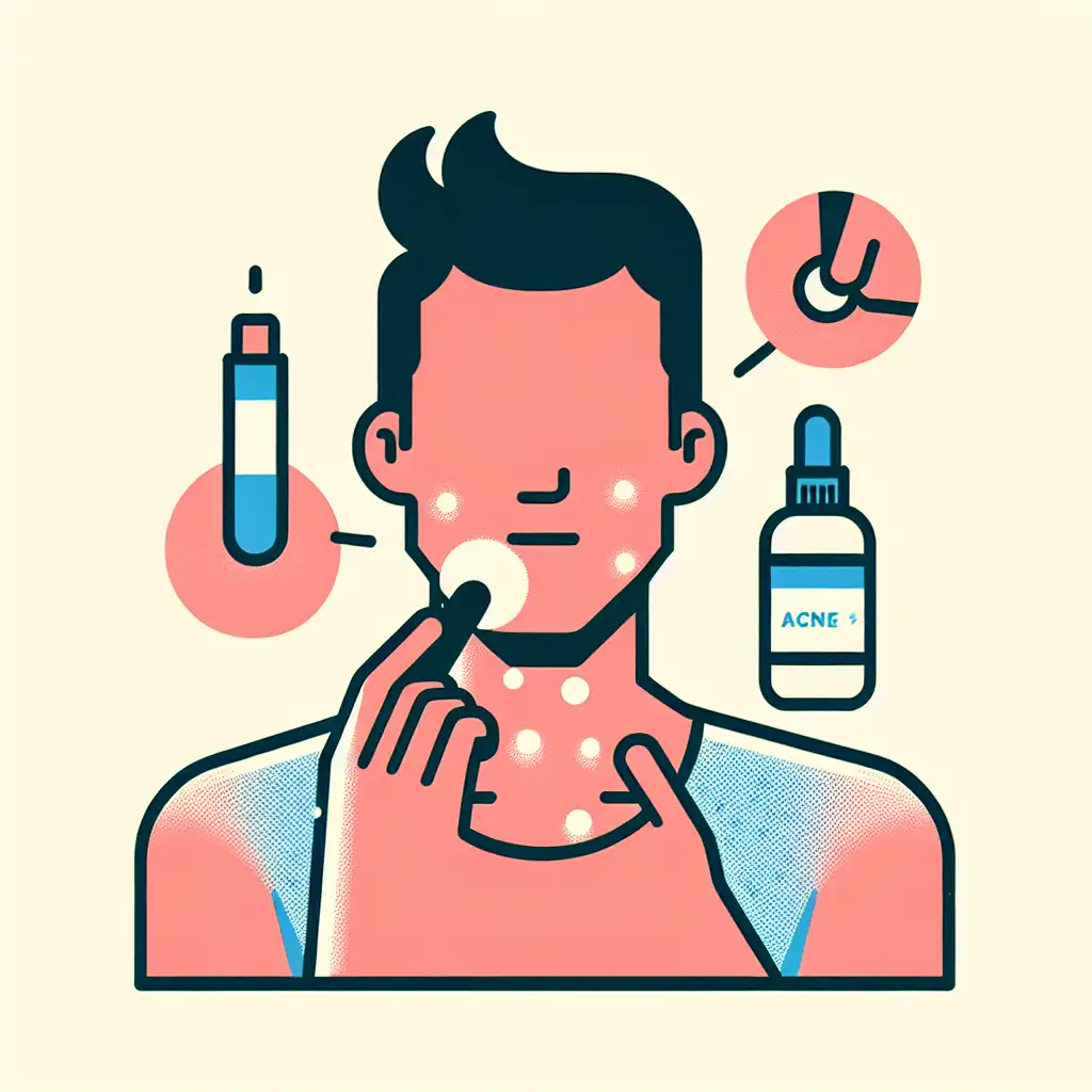 Cara Menghilangkan Bekas Jerawat dengan Cepat