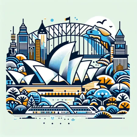 Live Draw Sydney Nagasaon