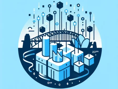 Data Togel Sydney Nagasaon