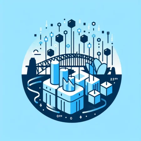 Data Togel Sydney Nagasaon