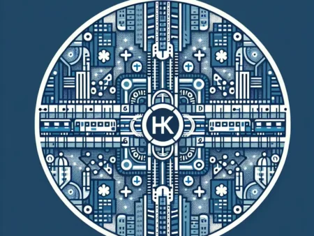 Data HK 6D Nagasaon