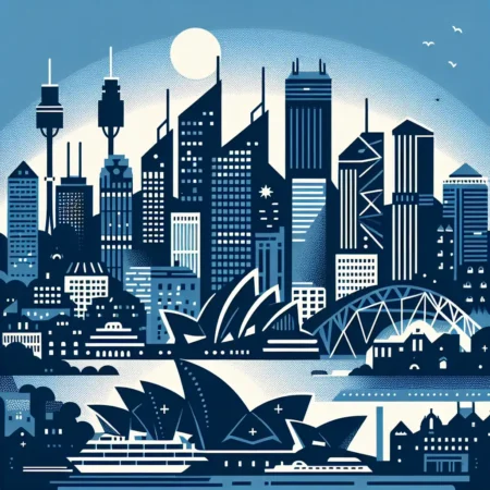 Paito Warna Sydney Angkanet