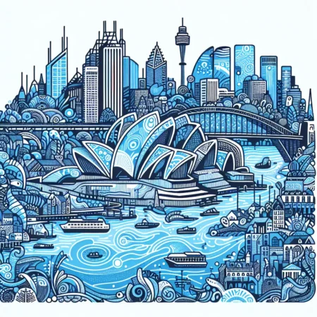 Live Draw Sydney Virdsam