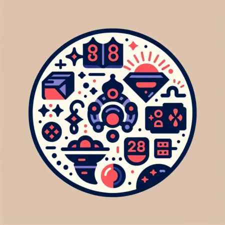 Paito Warna SGP Raja Dunia Togel