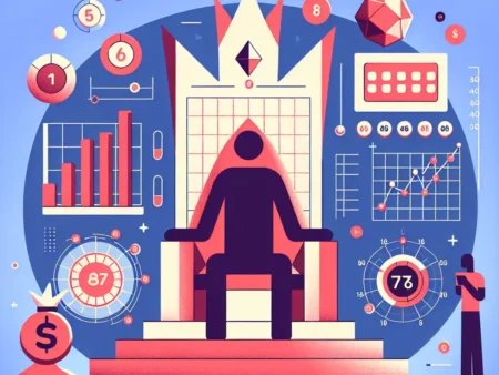 Data SGP Raja Dunia Togel