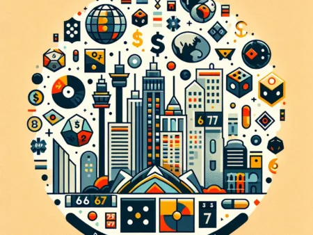 Data Togel Sydney 6D Raja Dunia Togel
