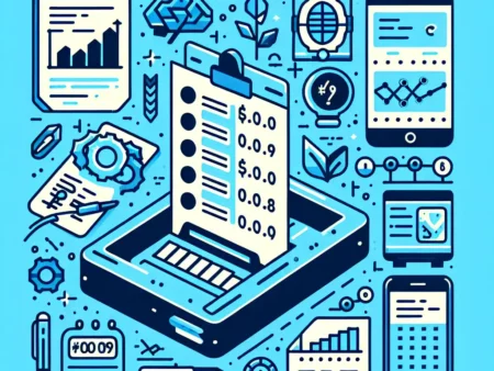 Data Togel Sydney 6D Pencari Angka