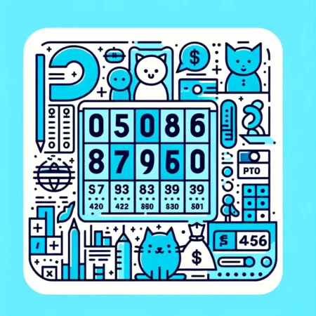 Paito Warna SGP Angka Paito