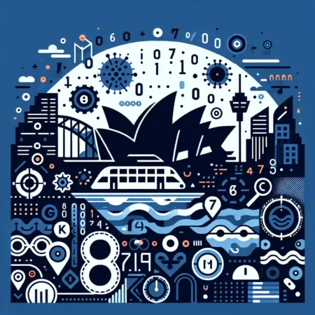 Paito Warna Sydney Angka Paito