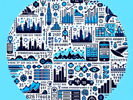 Data Togel Sydney Angka Paito