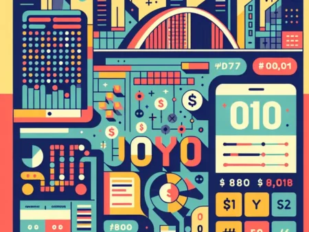 Data Togel Sydney 6D Angka Paito