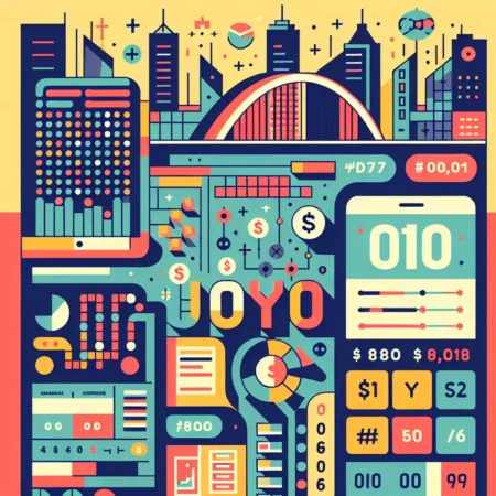 Data Togel Sydney 6D Angka Paito