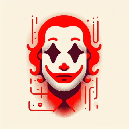 Paito Warna SGP Joker Merah