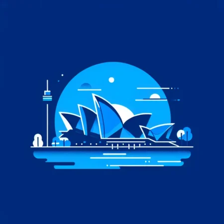 Paito Warna Sydney Pola Tarung