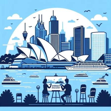 Live Draw Sydney Angkanet