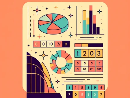 Data Togel Sydney Angkanet