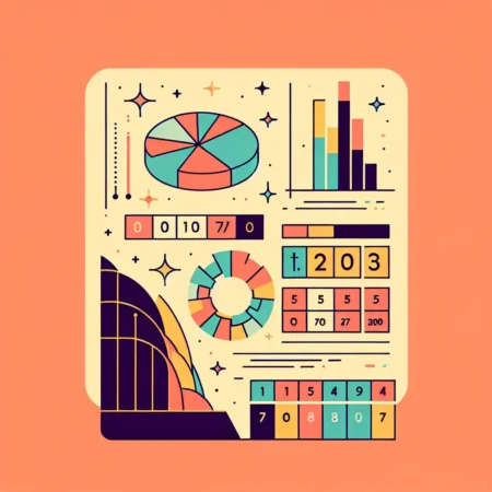 Data Togel Sydney Angkanet