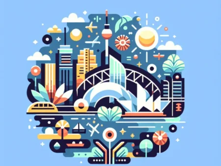 Data Togel Sydney 6D Angkanet