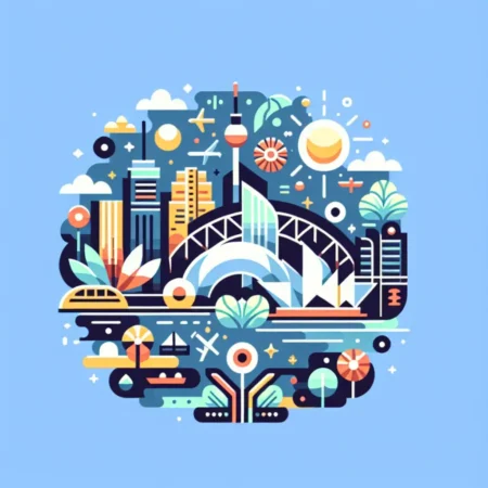 Data Togel Sydney 6D Angkanet