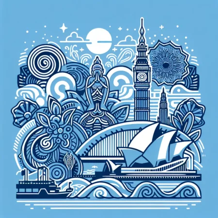 Paito Warna Sydney Raja Paito