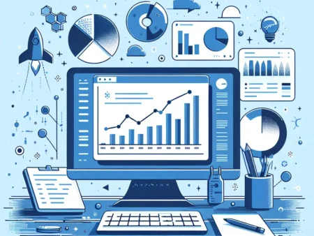 Data SGP Raja Paito