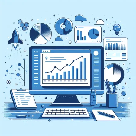 Data SGP Raja Paito