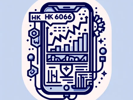 Data HK 6D Raja Paito