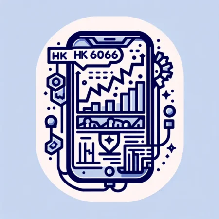 Data HK 6D Raja Paito