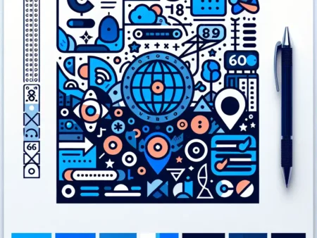 Data Togel Sydney 6D Raja Paito