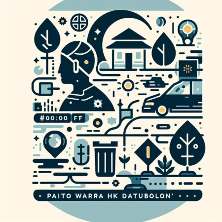Paito Warna HK Datubolon