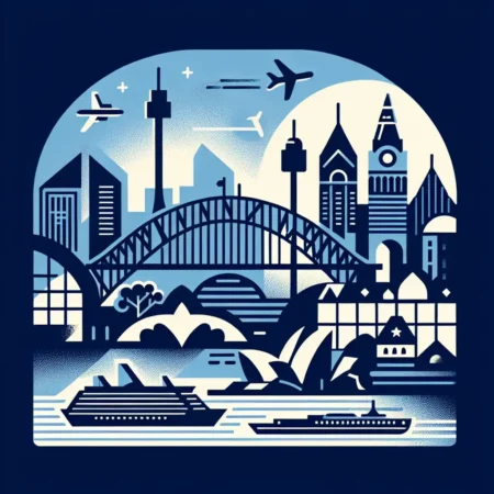 Paito Warna Sydney Datubolon
