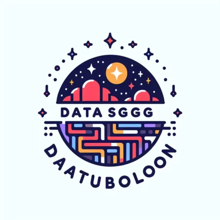 Data SGP Datubolon