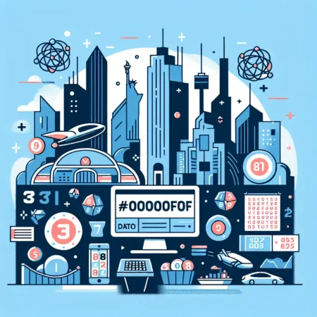 Data Togel Sydney Datubolon