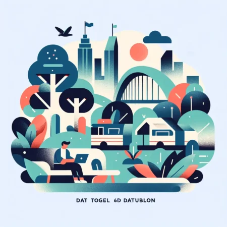 Data Togel Sydney 6D Datubolon