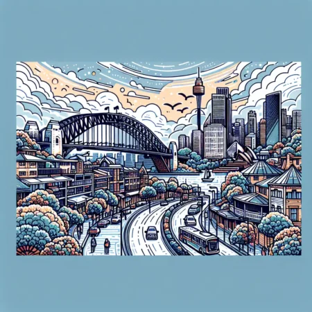 Live Draw Sydney Bos Paito
