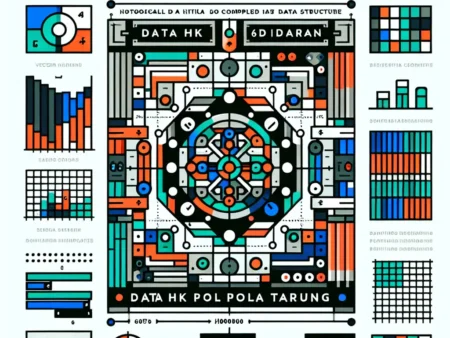Data HK 6D Pola Tarung